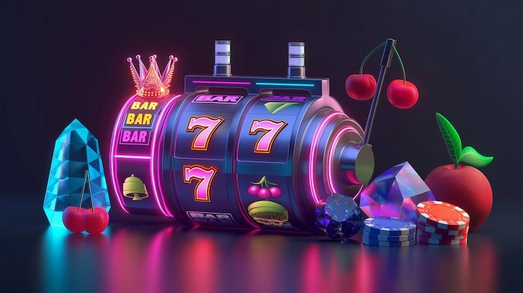 ba333