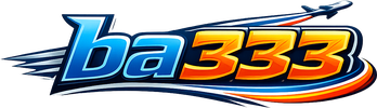 ba333